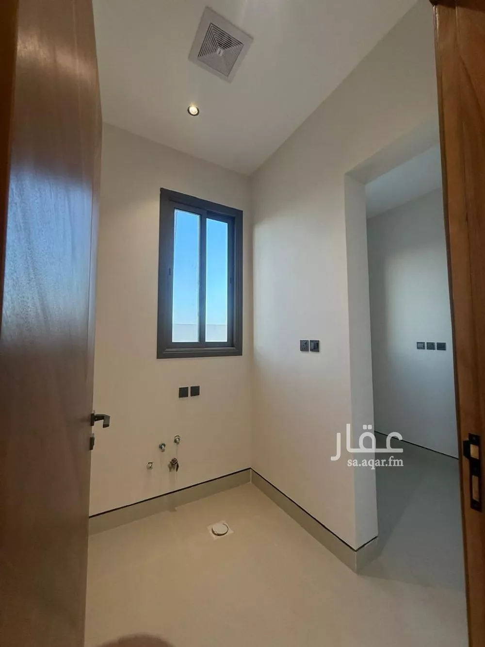 فيلا 6 غرف في المهدية 18