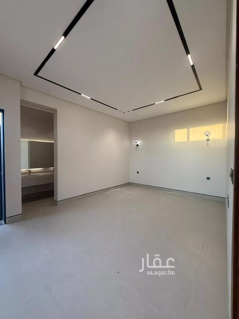 فيلا 6 غرف في المهدية 8