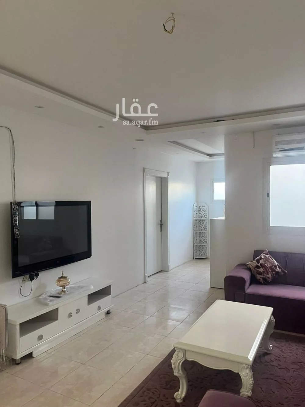 5 bedroom villa in Al Hazm 5
