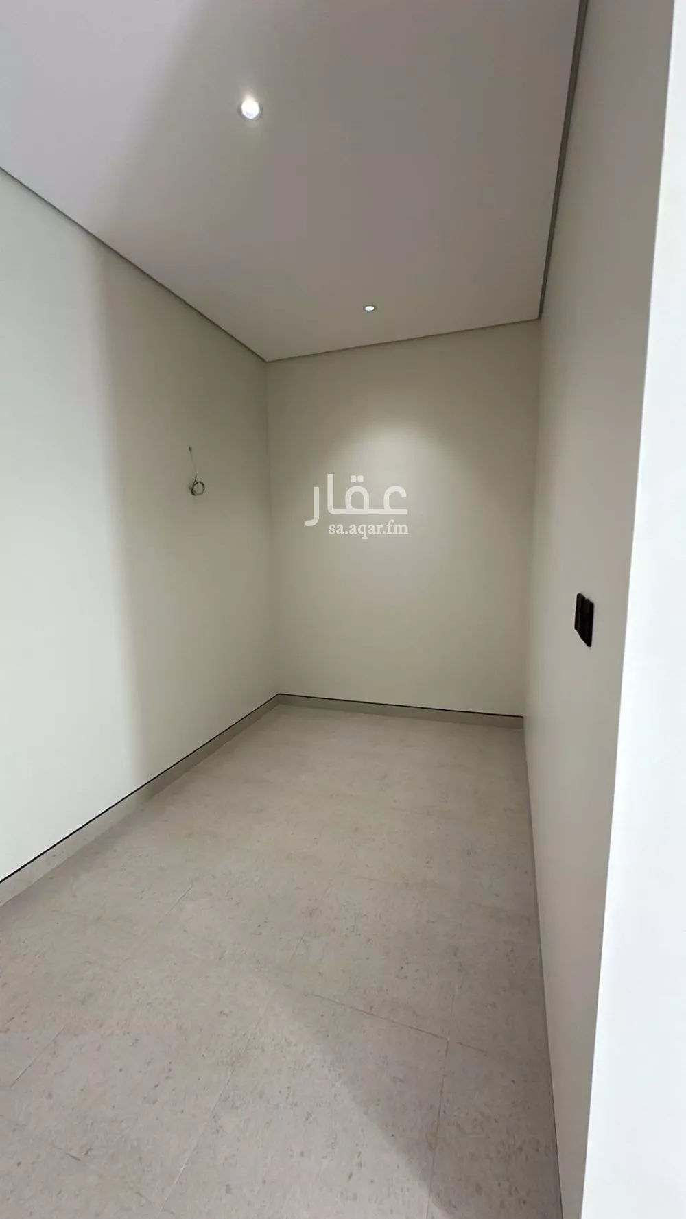 فيلا 5 غرف في المهدية 15