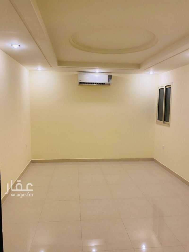 شقة 2 غرف في الربيع، الرياض 9