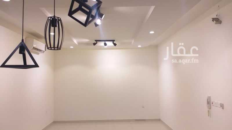 شقة 2 غرف في الربيع، الرياض 12