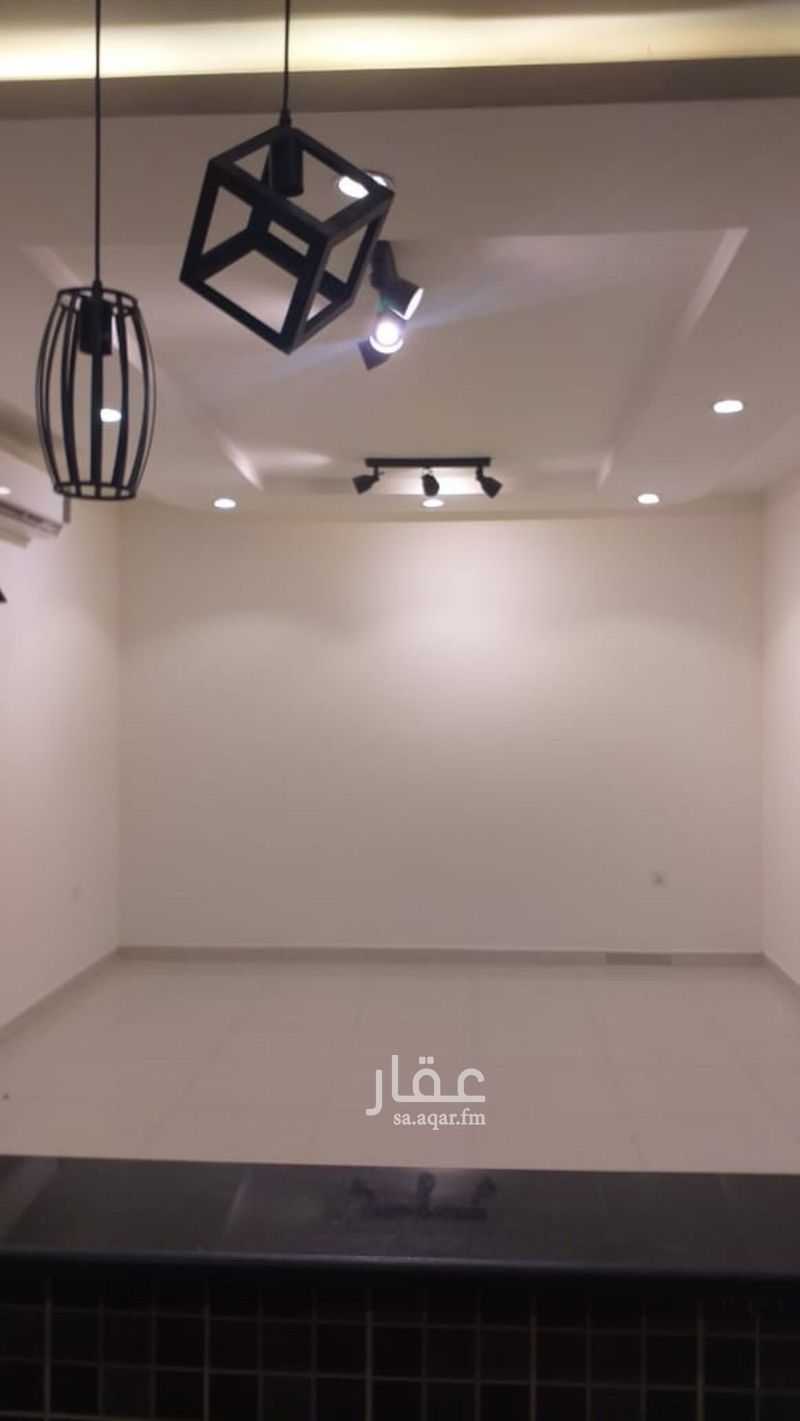 شقة 2 غرف في الربيع، الرياض 16
