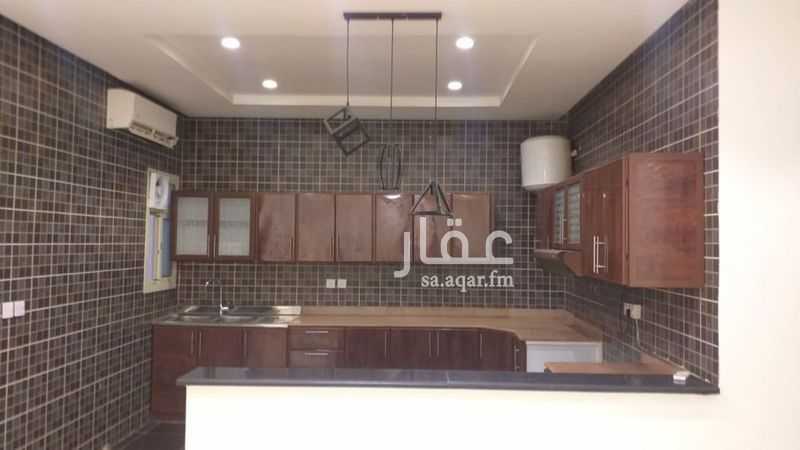 شقة 2 غرف في الربيع، الرياض 18