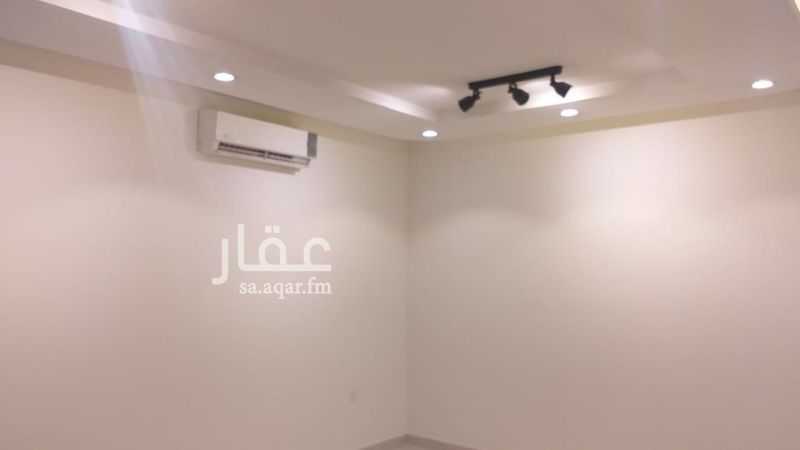 شقة 2 غرف في الربيع، الرياض 8