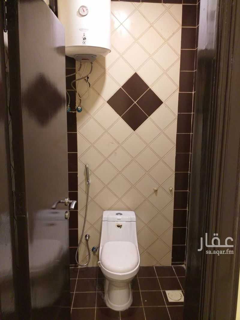شقة 2 غرف في الربيع، الرياض 7