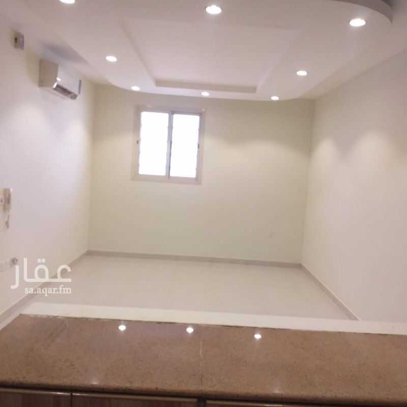 شقة 2 غرف في الربيع، الرياض 3