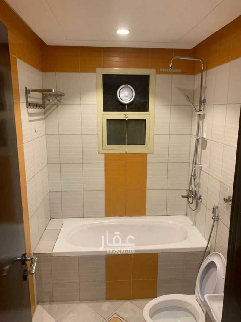 شقة 2 غرف في الربيع، الرياض 10