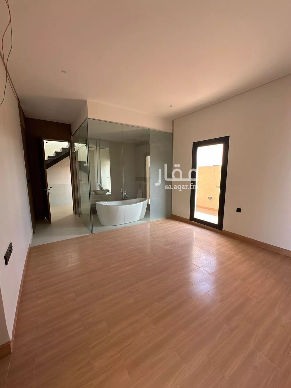 6 bedroom villa in Al Mahdiyyah 11