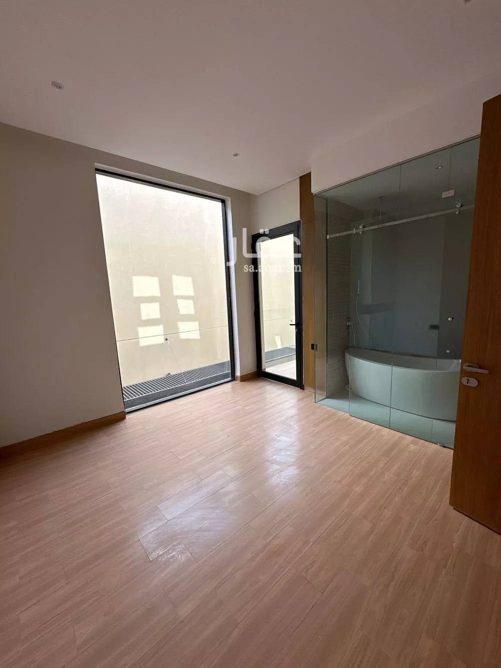 6 bedroom villa in Al Mahdiyyah 12