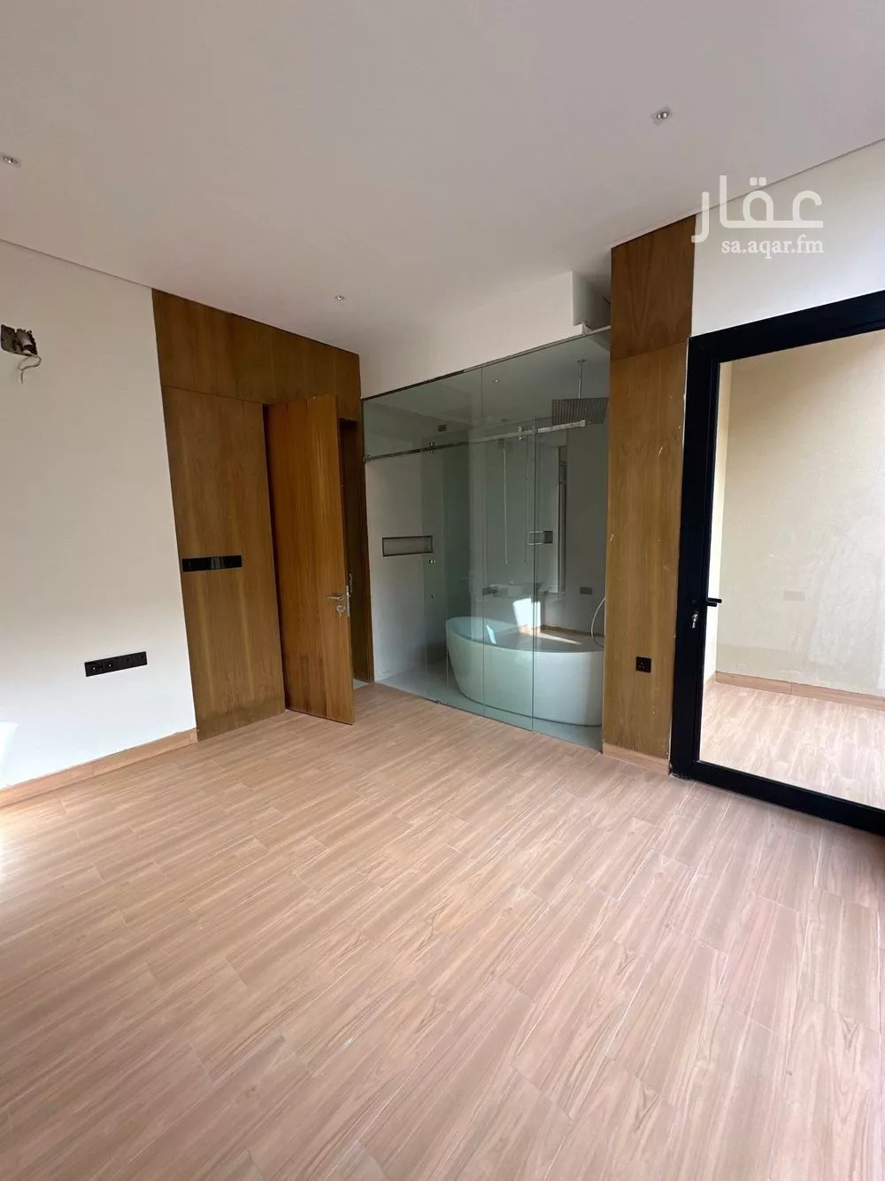 6 bedroom villa in Al Mahdiyyah 13