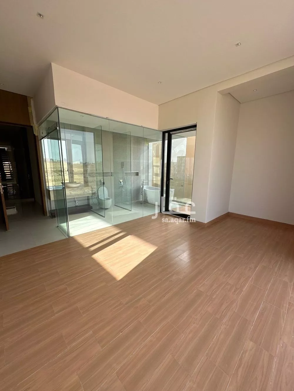 6 bedroom villa in Al Mahdiyyah 14