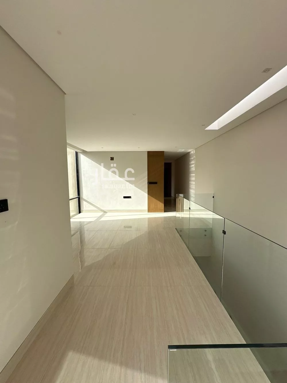 6 bedroom villa in Al Mahdiyyah 15