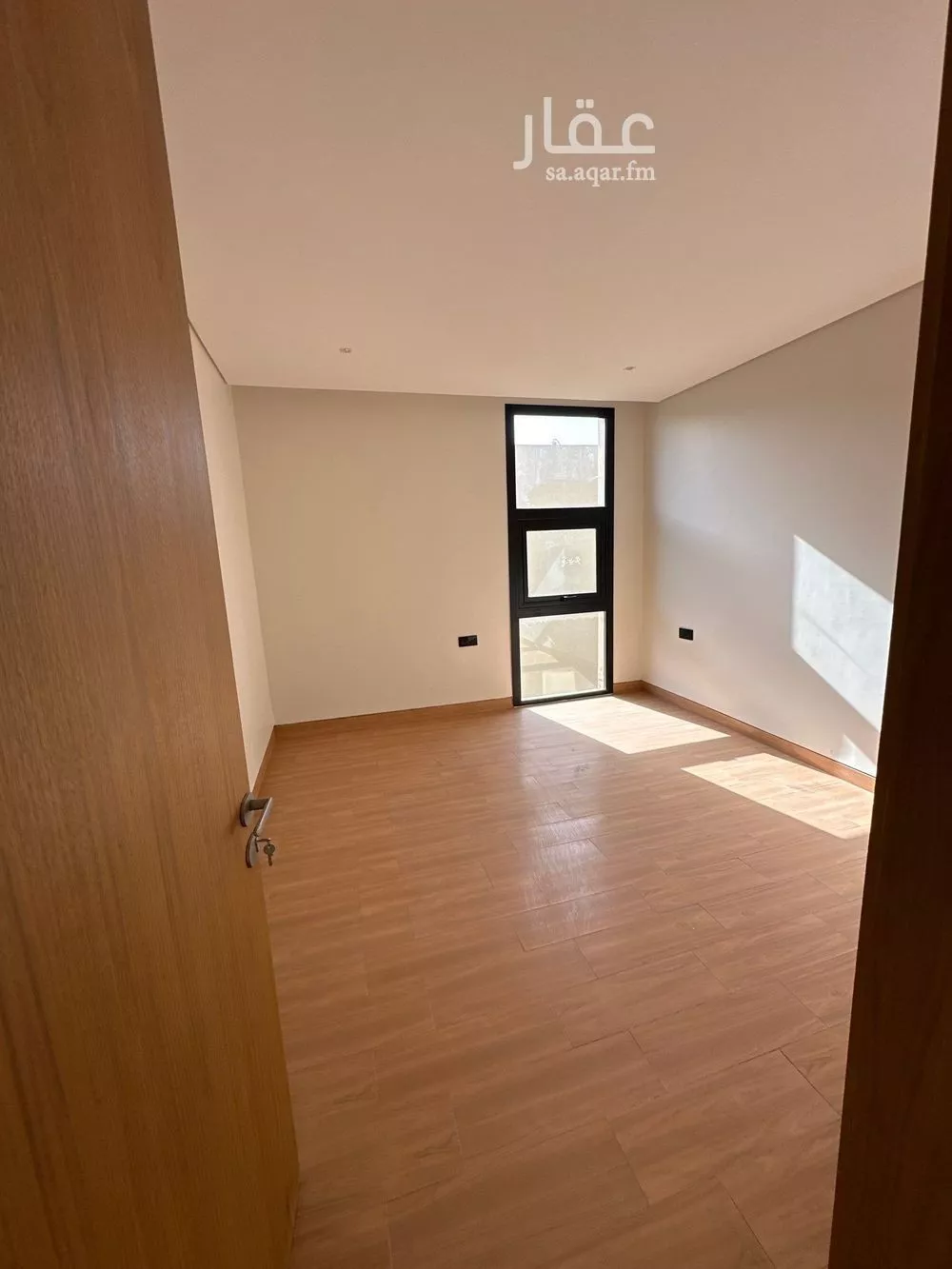 6 bedroom villa in Al Mahdiyyah 16