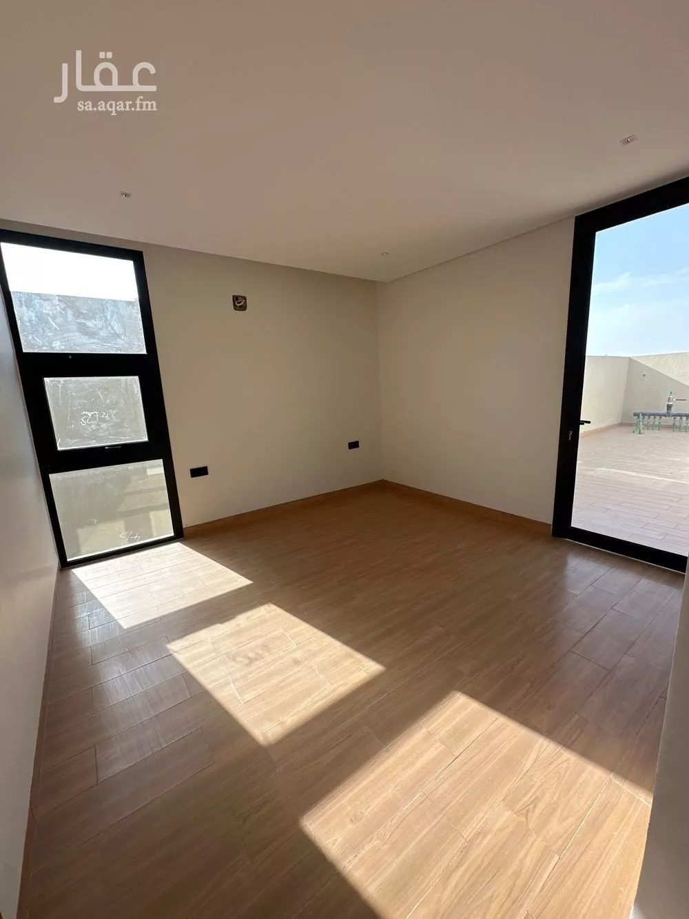 6 bedroom villa in Al Mahdiyyah 17