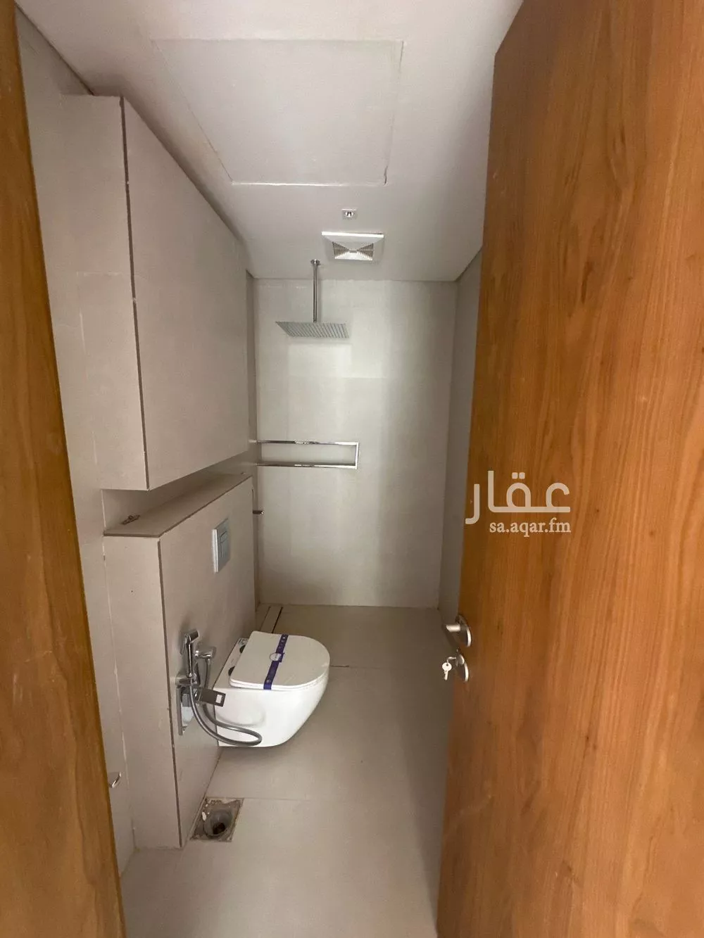 6 bedroom villa in Al Mahdiyyah 18