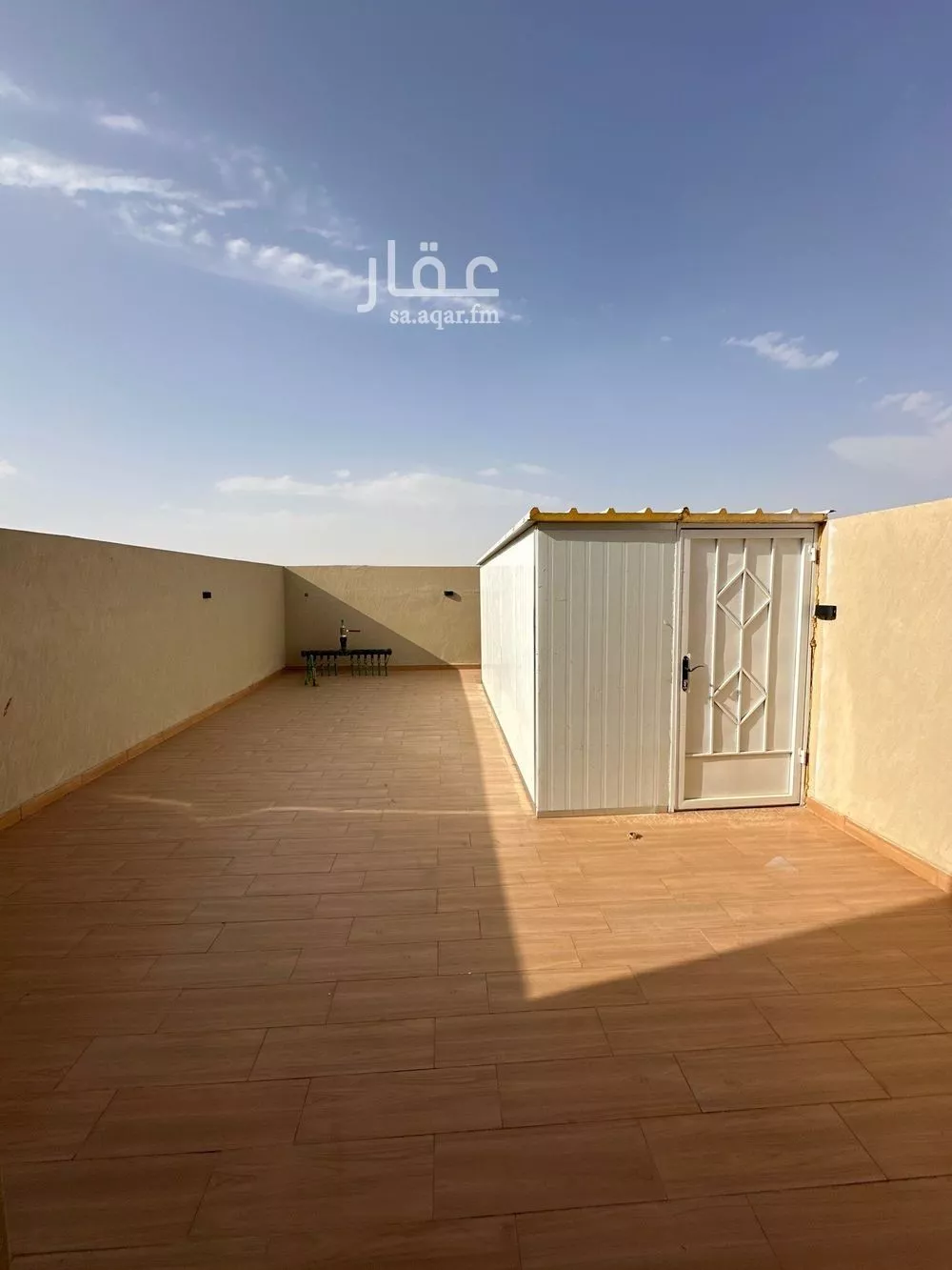 6 bedroom villa in Al Mahdiyyah 19