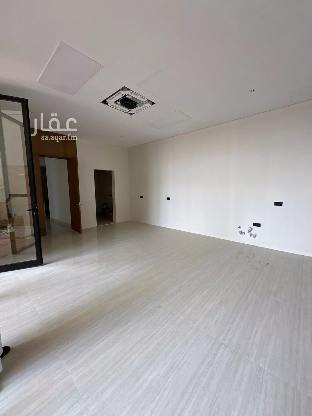 6 bedroom villa in Al Mahdiyyah 4