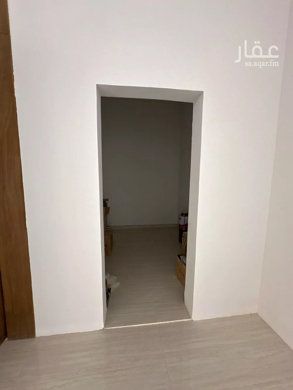 6 bedroom villa in Al Mahdiyyah 5