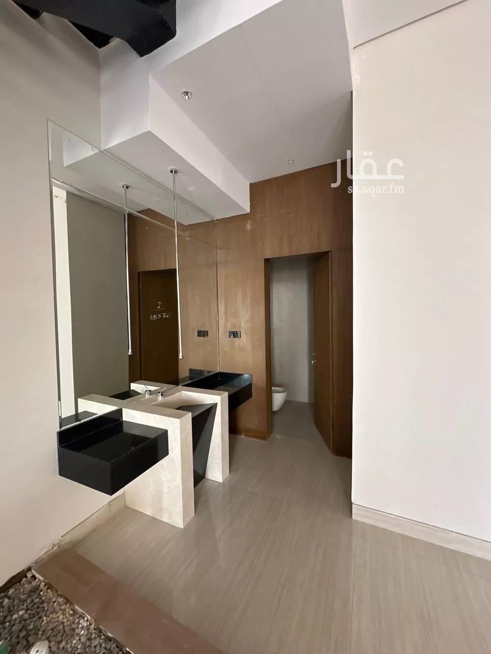 6 bedroom villa in Al Mahdiyyah 6