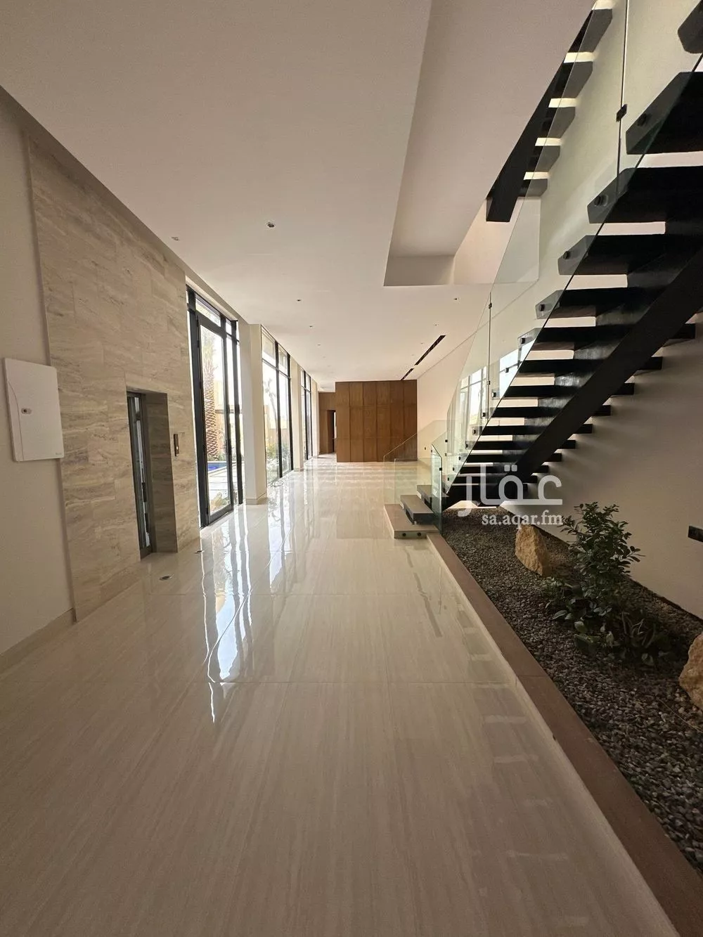 6 bedroom villa in Al Mahdiyyah 7