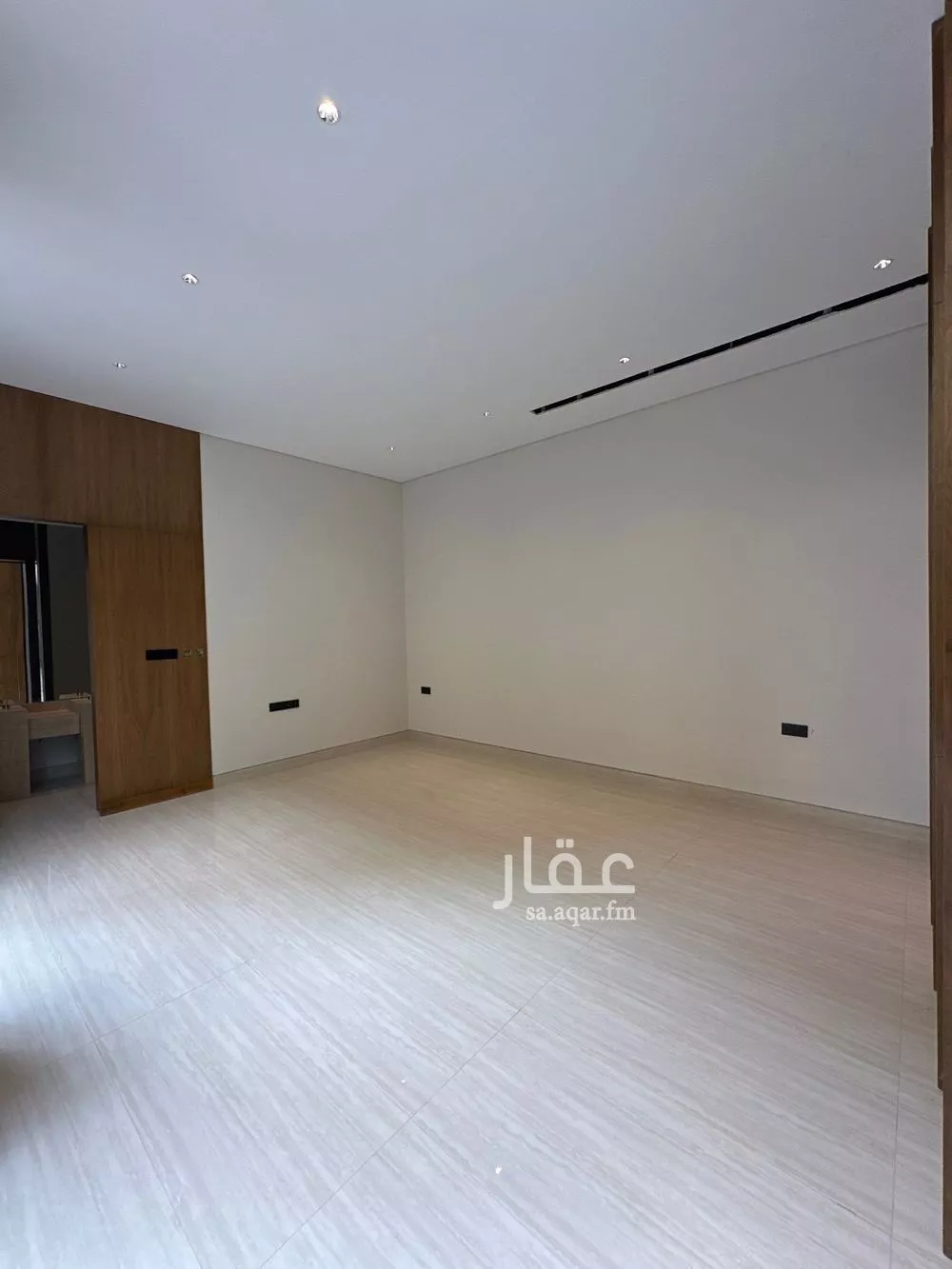 6 bedroom villa in Al Mahdiyyah 8