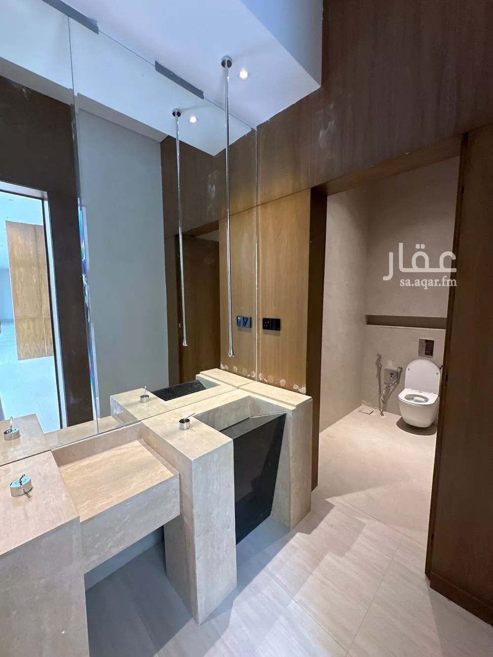 6 bedroom villa in Al Mahdiyyah 9