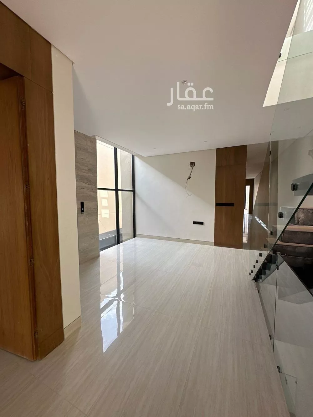 6 bedroom villa in Al Mahdiyyah 10