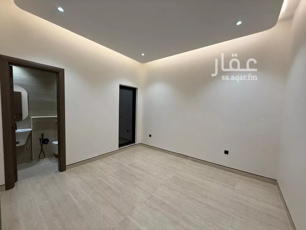 فيلا 6 غرف في المهدية 15