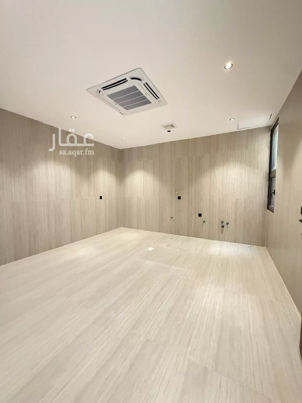 6 bedroom villa in Al Mahdiyyah 11