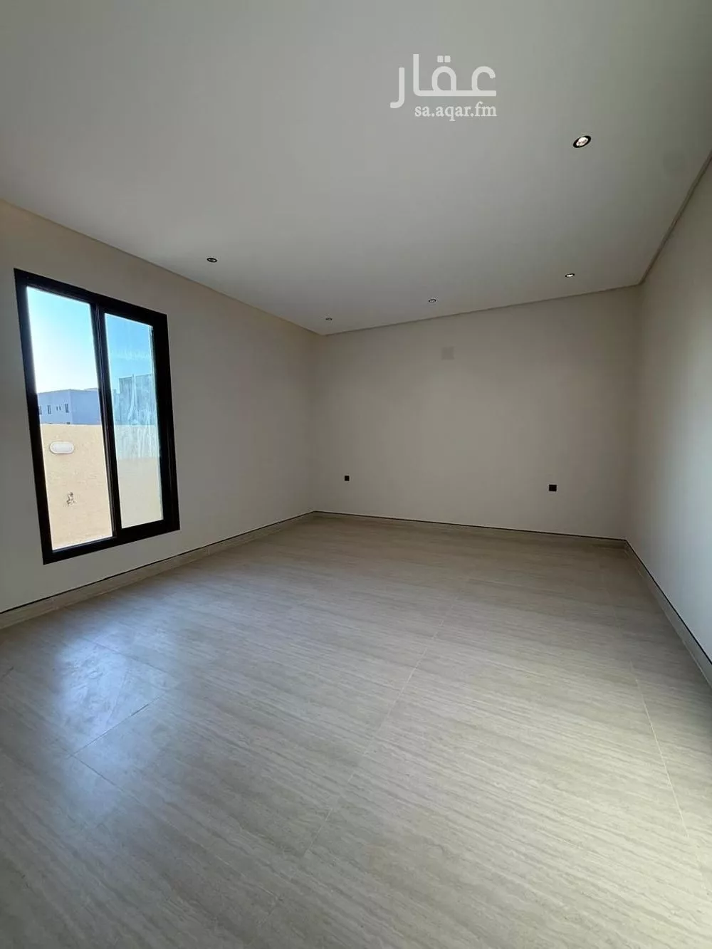 6 bedroom villa in Al Mahdiyyah 13