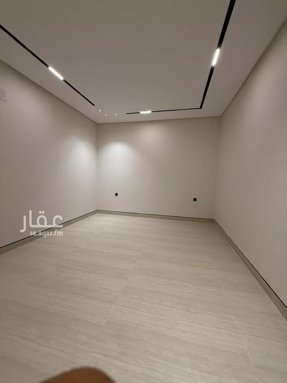 6 bedroom villa in Al Mahdiyyah 14
