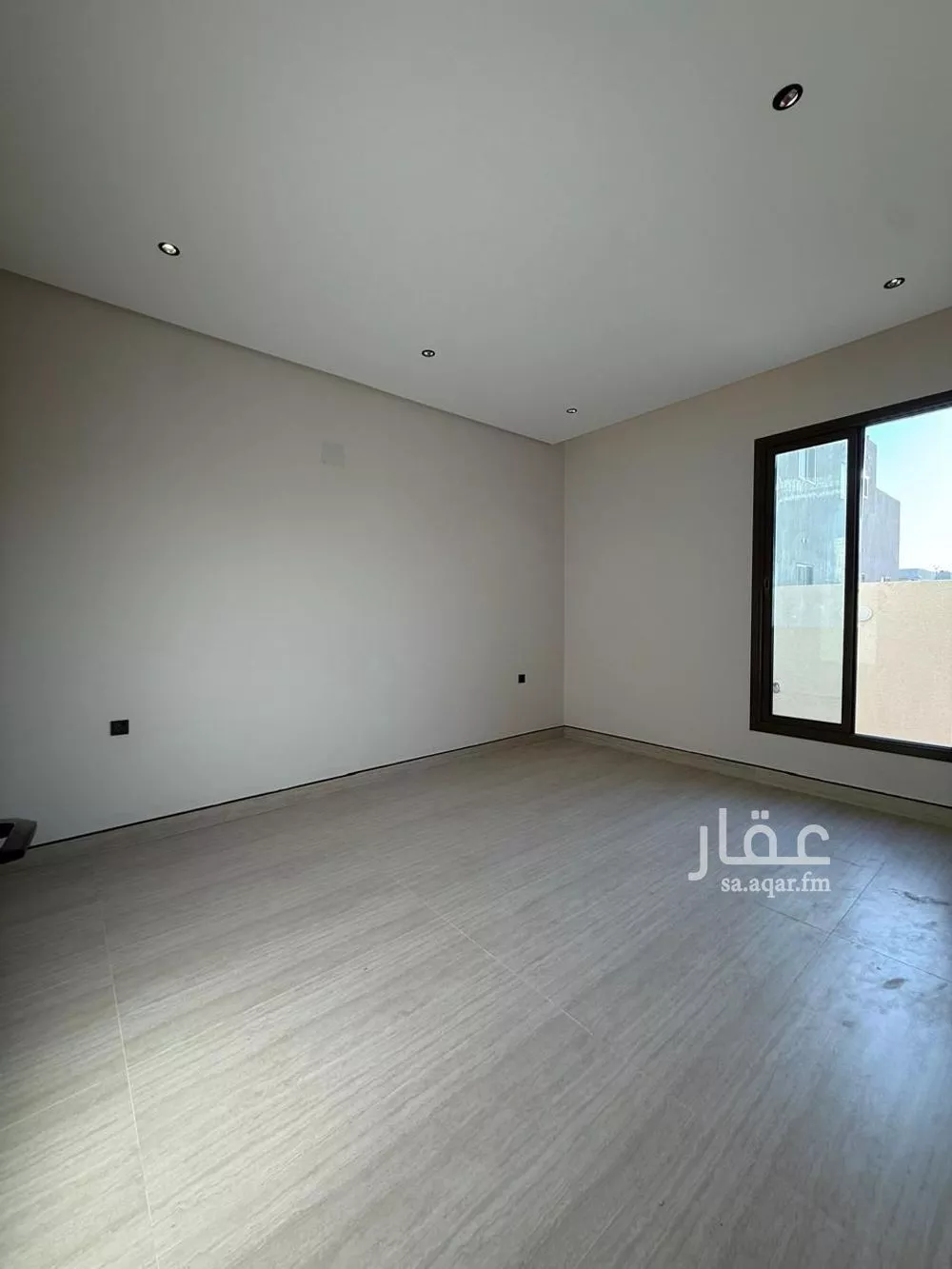 6 bedroom villa in Al Mahdiyyah 15