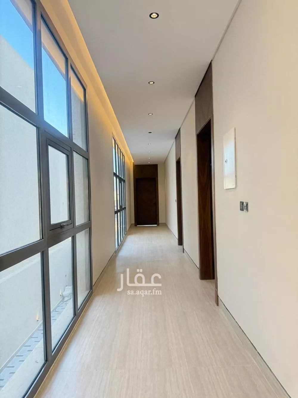 6 bedroom villa in Al Mahdiyyah 16