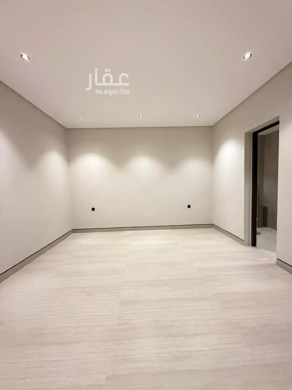 6 bedroom villa in Al Mahdiyyah 17