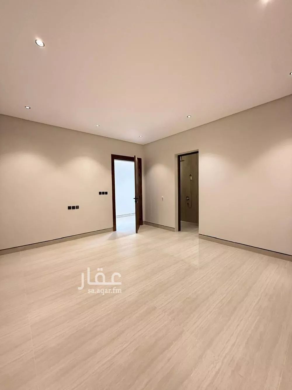 6 bedroom villa in Al Mahdiyyah 18