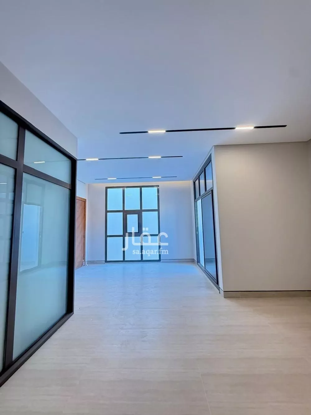 6 bedroom villa in Al Mahdiyyah 20