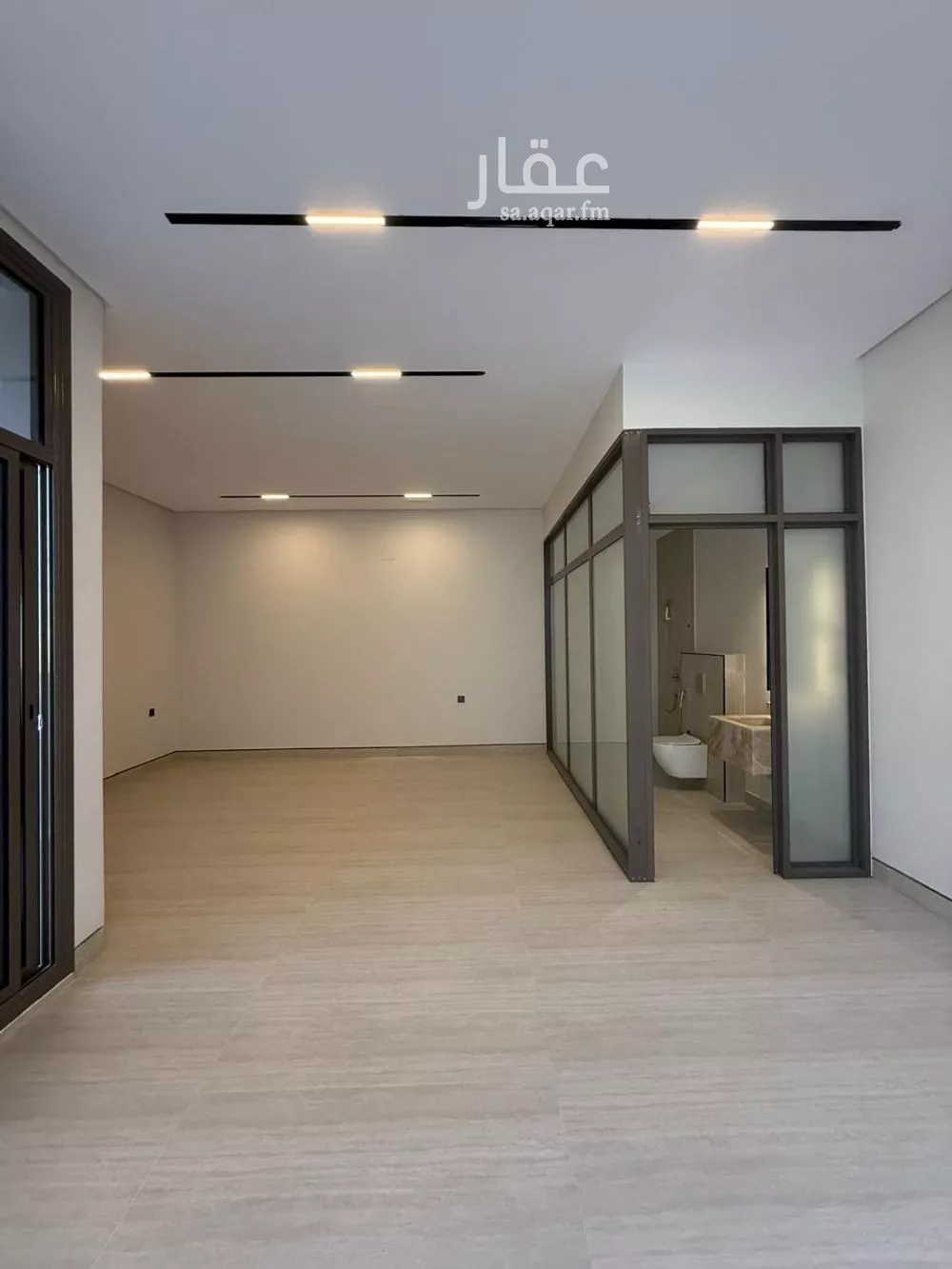 6 bedroom villa in Al Mahdiyyah 21