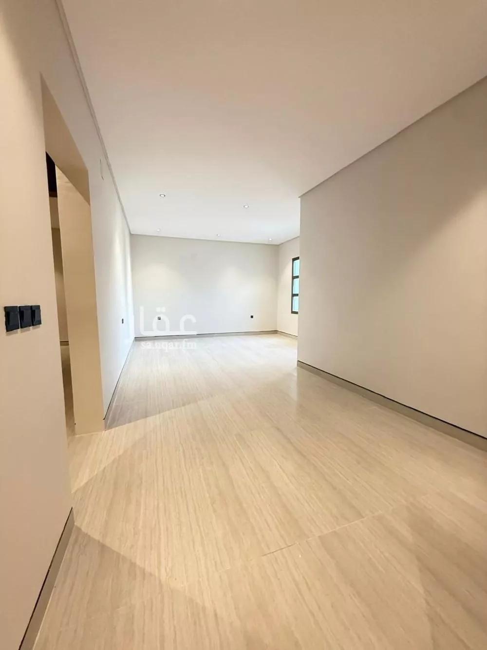 6 bedroom villa in Al Mahdiyyah 22