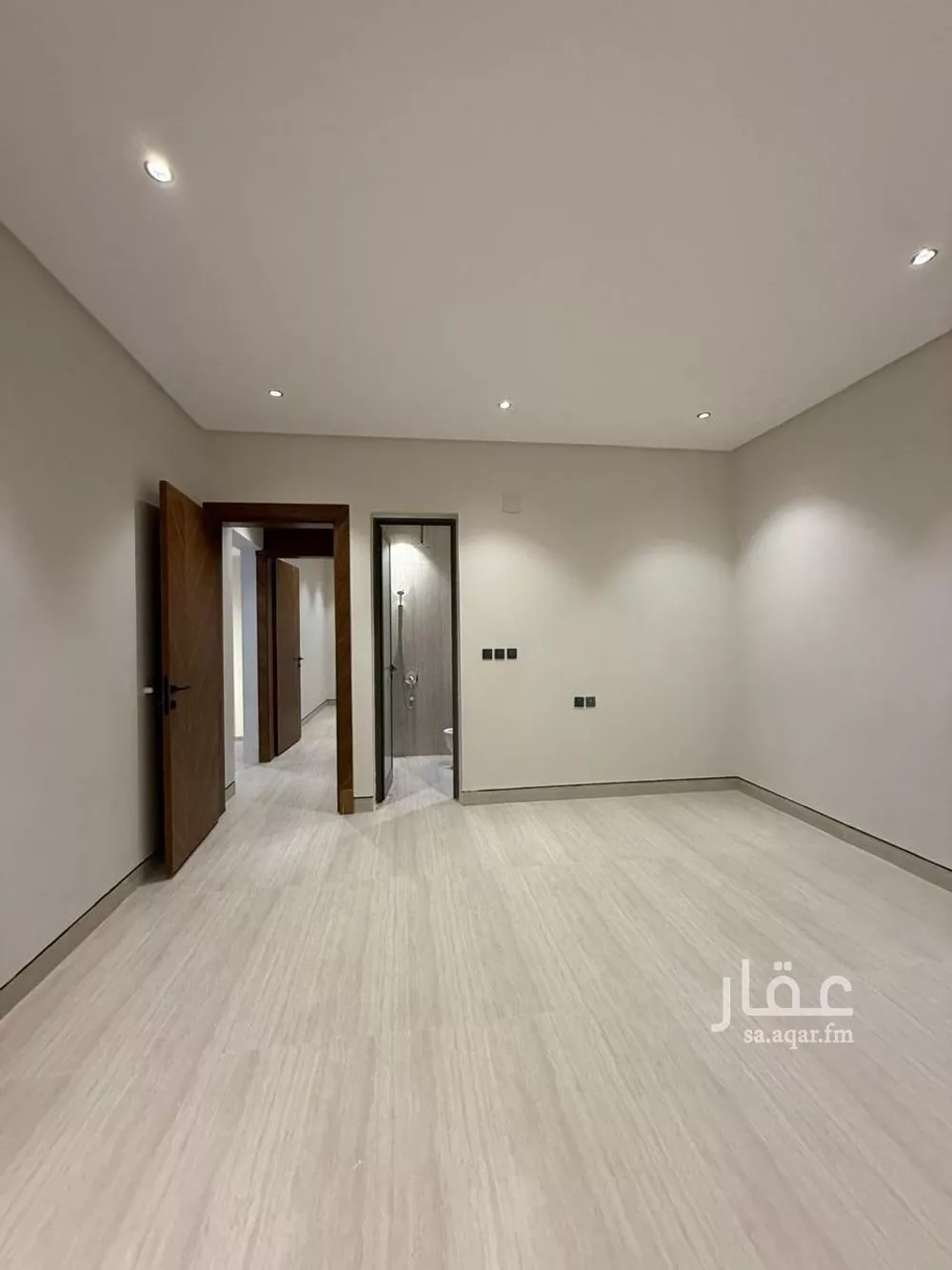 6 bedroom villa in Al Mahdiyyah 23