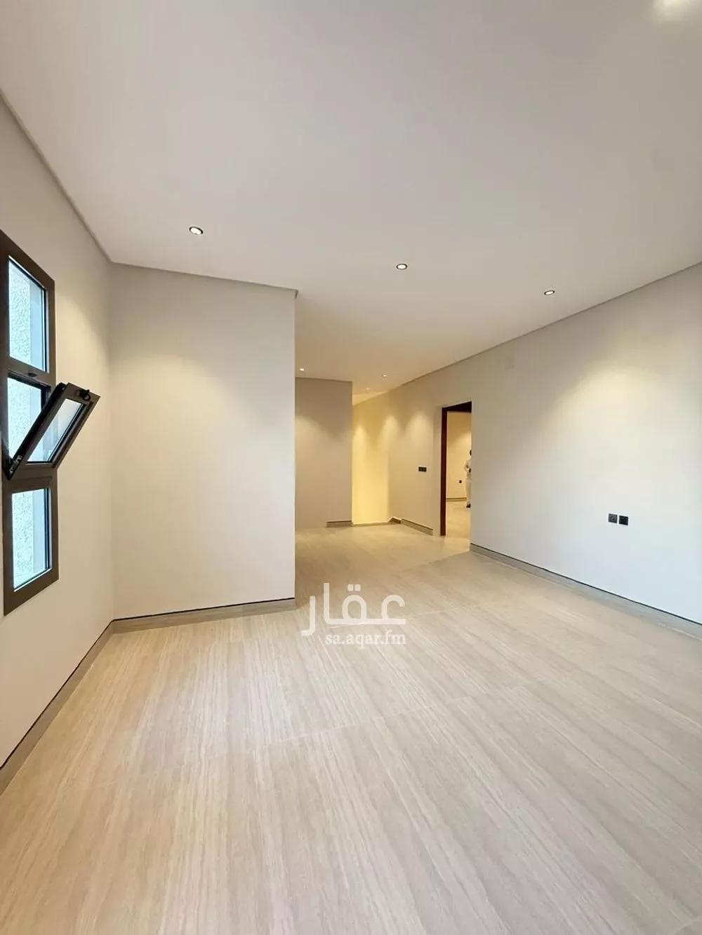6 bedroom villa in Al Mahdiyyah 25