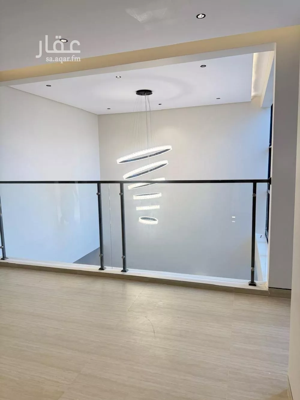 6 bedroom villa in Al Mahdiyyah 26