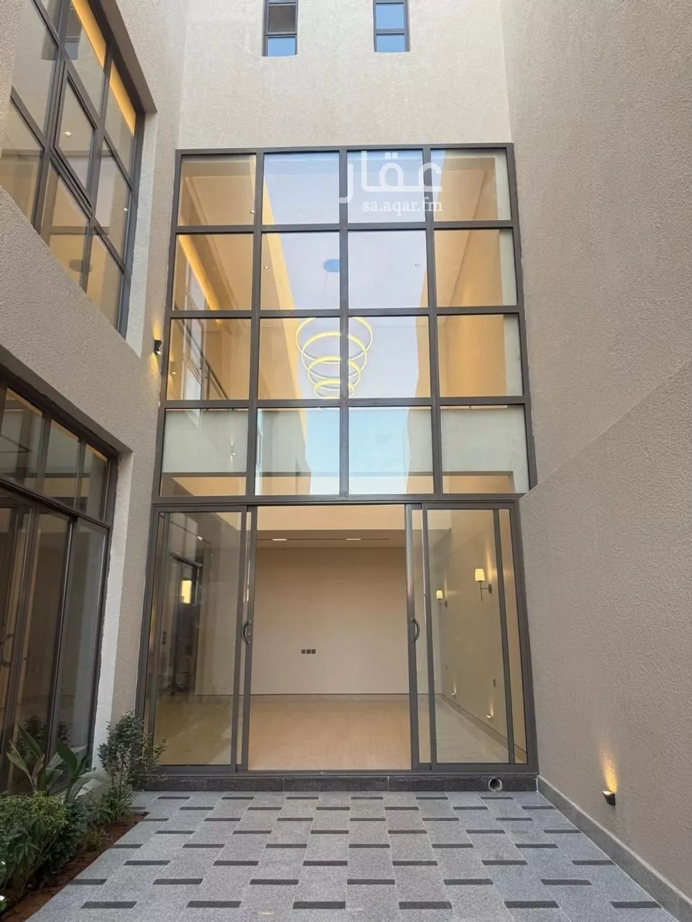 6 bedroom villa in Al Mahdiyyah 28