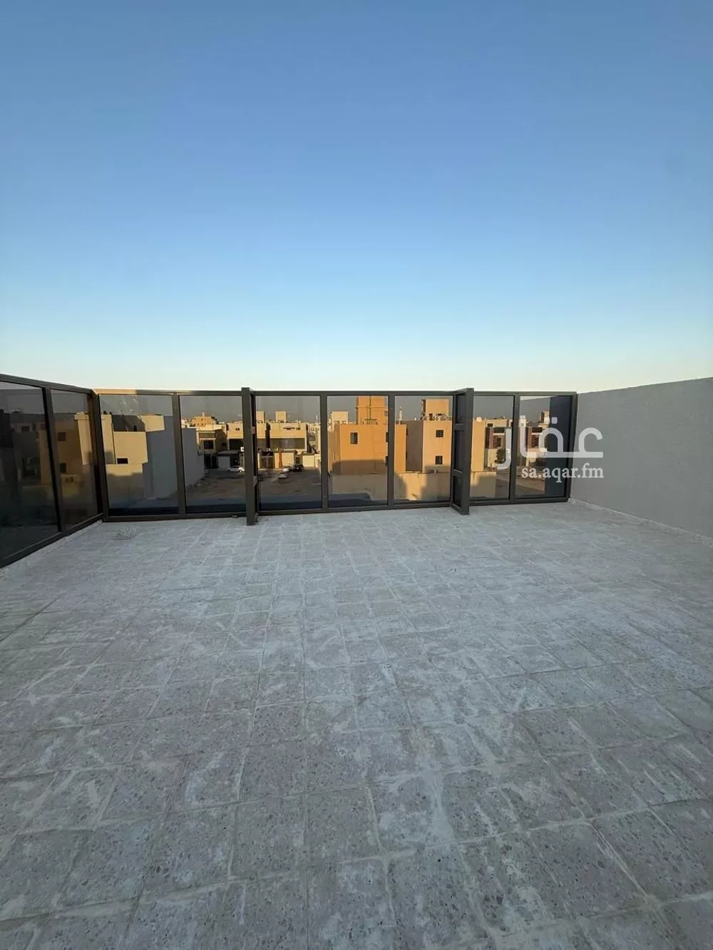 6 bedroom villa in Al Mahdiyyah 29