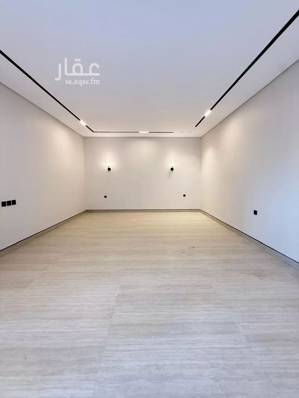 6 bedroom villa in Al Mahdiyyah 4