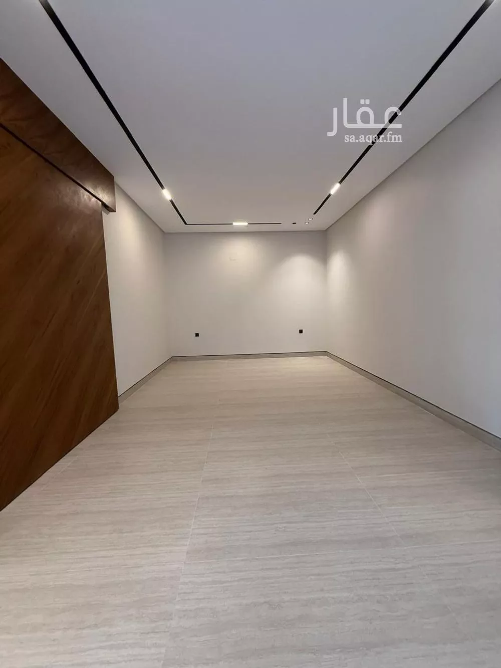 6 bedroom villa in Al Mahdiyyah 6