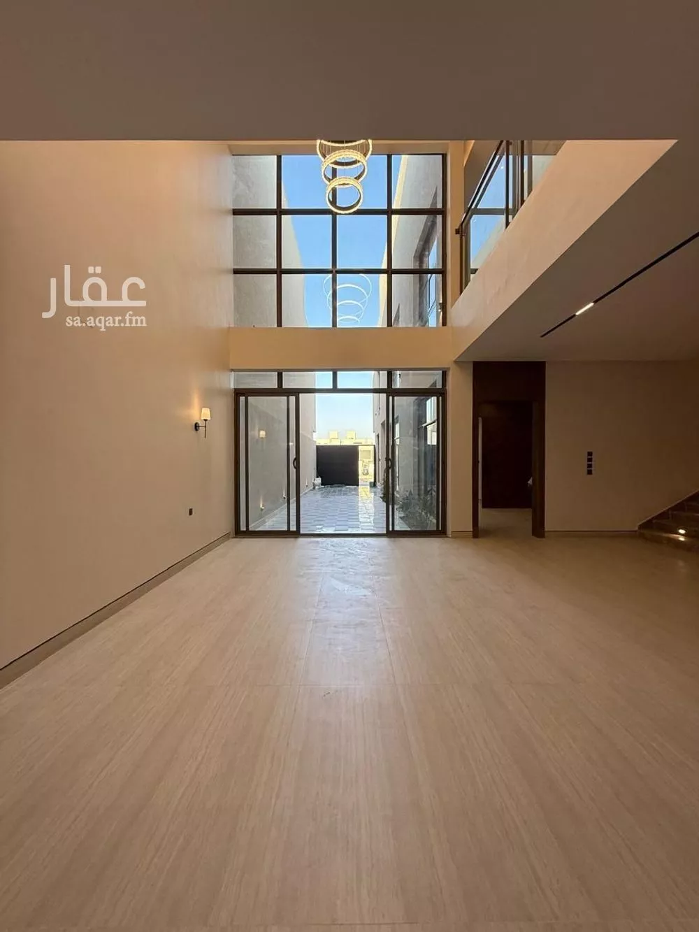 6 bedroom villa in Al Mahdiyyah 8