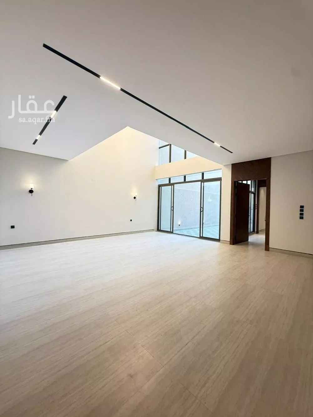 6 bedroom villa in Al Mahdiyyah 10