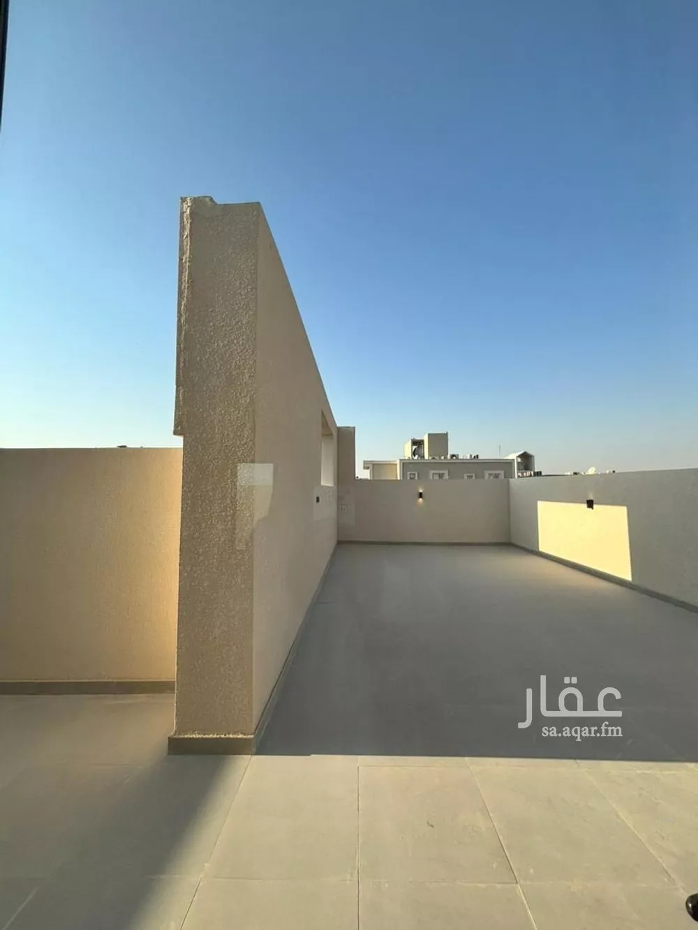 5 bedroom villa in Al Mahdiyyah 17