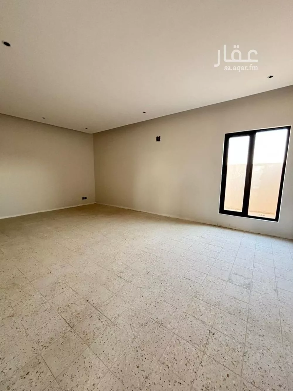 5 bedroom villa in Al Mahdiyyah 18